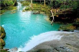 JamXTravel has the best travel experiences in Jamaica